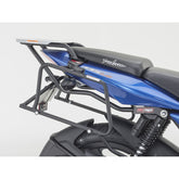 Porta Alforjas Fireparts Pulsar 135